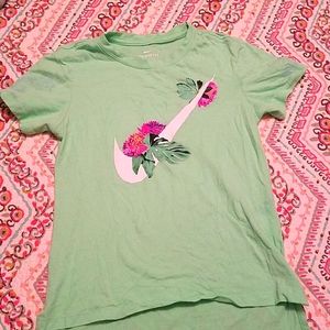 Nike Tee